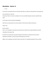 Revelation - Series 14.PDF